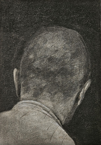 Carole Grant-Garwood Artist